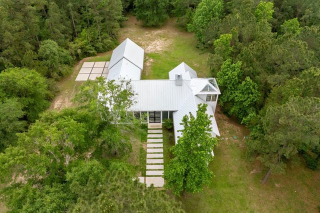 9879 Stubbs Road, Magnolia, TX 77354
