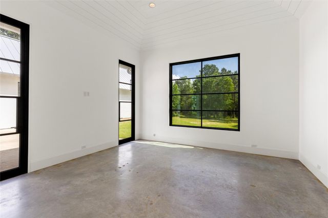 9879 Stubbs Road, Magnolia, TX 77354