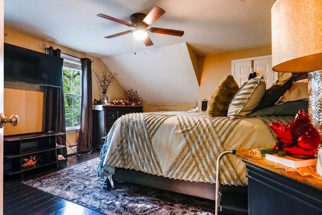 785 Lees River, Somerset, MA 02726