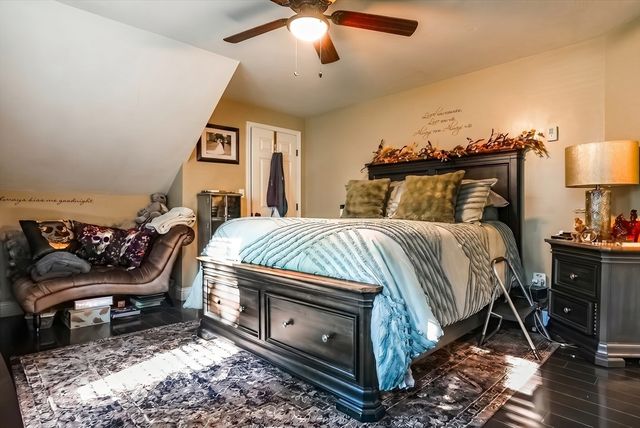 785 Lees River, Somerset, MA 02726