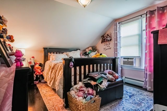 785 Lees River, Somerset, MA 02726