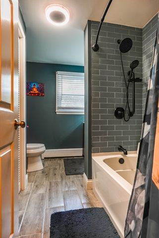 785 Lees River, Somerset, MA 02726
