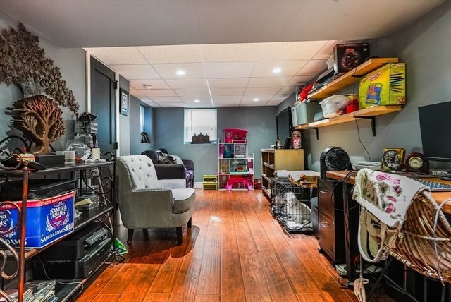 785 Lees River, Somerset, MA 02726