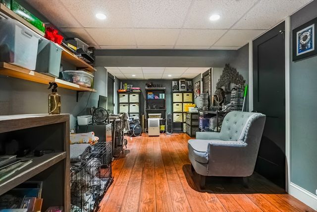785 Lees River, Somerset, MA 02726