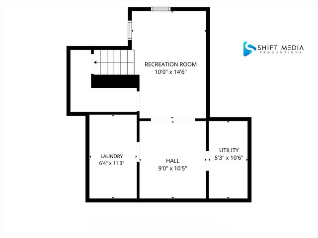 785 Lees River, Somerset, MA 02726