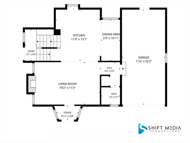 785 Lees River, Somerset, MA 02726