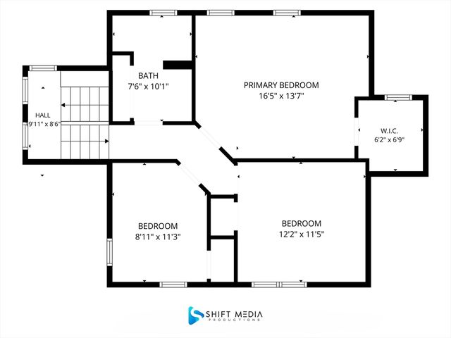 785 Lees River, Somerset, MA 02726