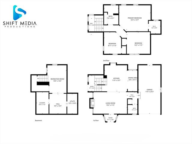 785 Lees River, Somerset, MA 02726