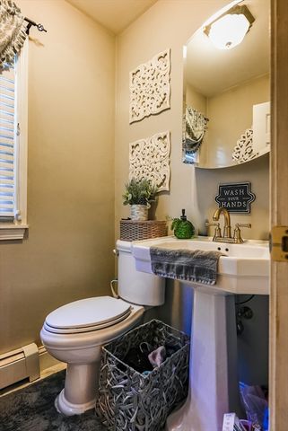785 Lees River, Somerset, MA 02726