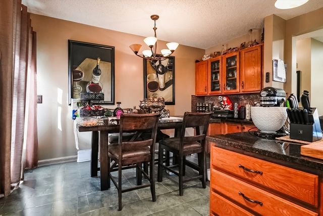 785 Lees River, Somerset, MA 02726
