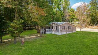 15157 Mcrae Lake, Conroe, TX 77303