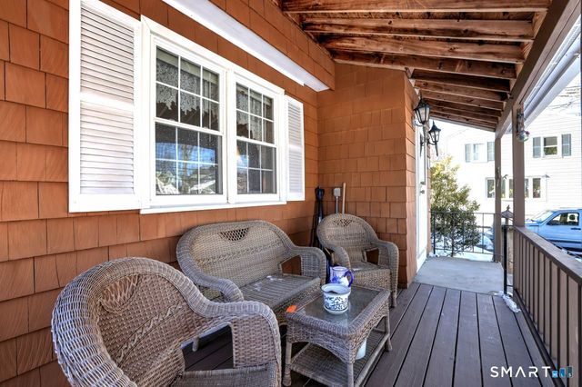 190 Maplewood Avenue, Milford, CT 06460