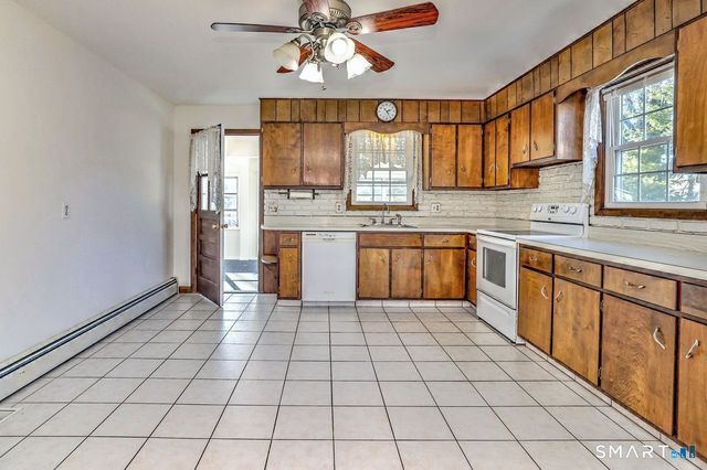 190 Maplewood Avenue, Milford, CT 06460