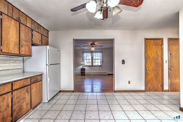 190 Maplewood Avenue, Milford, CT 06460