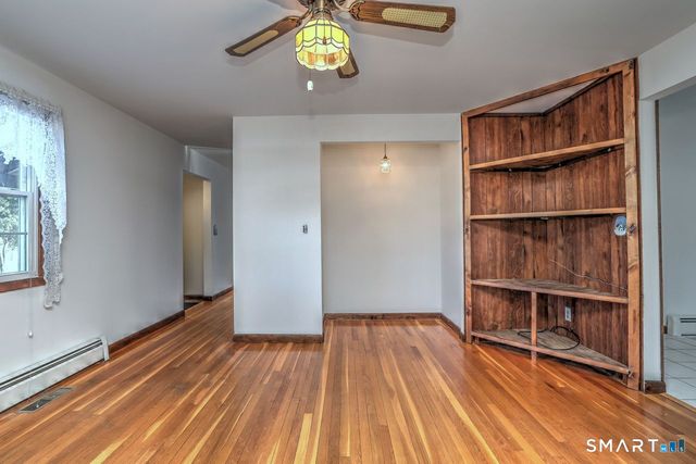 190 Maplewood Avenue, Milford, CT 06460