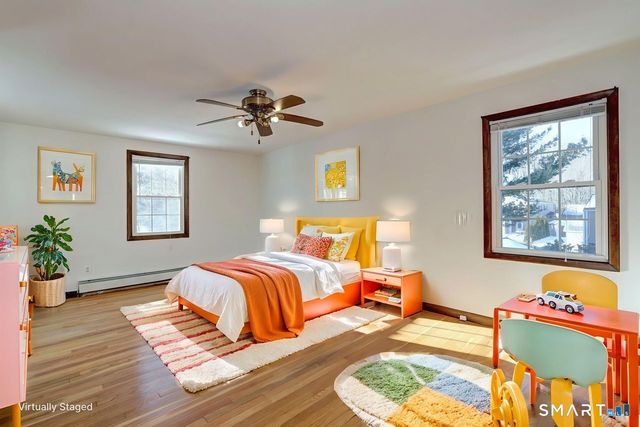 190 Maplewood Avenue, Milford, CT 06460