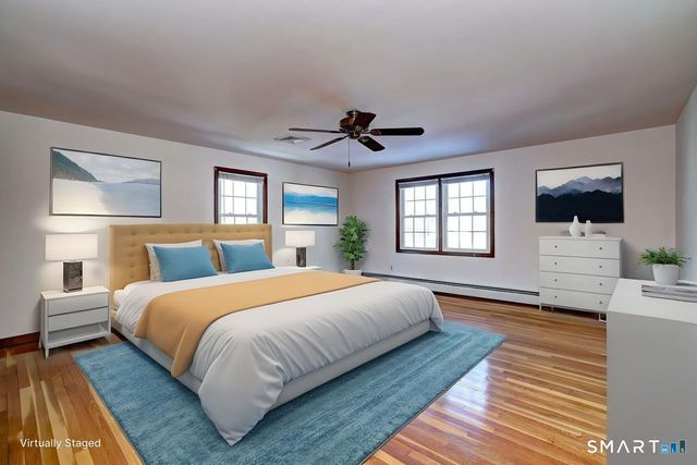 190 Maplewood Avenue, Milford, CT 06460