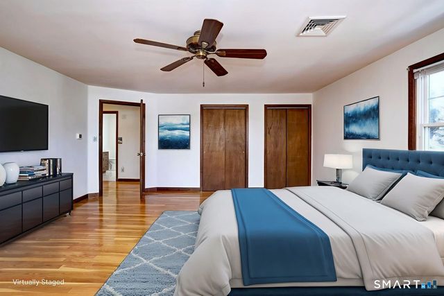 190 Maplewood Avenue, Milford, CT 06460