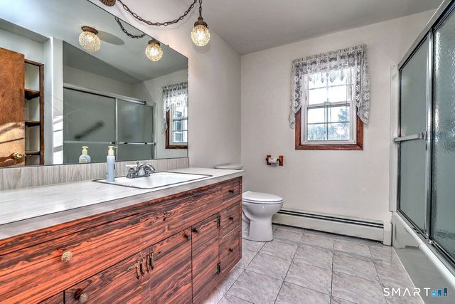 190 Maplewood Avenue, Milford, CT 06460