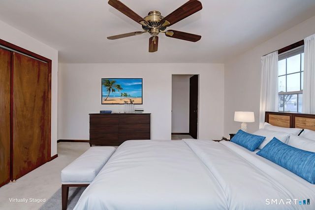 190 Maplewood Avenue, Milford, CT 06460