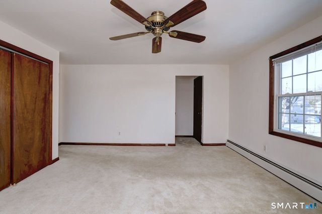 190 Maplewood Avenue, Milford, CT 06460