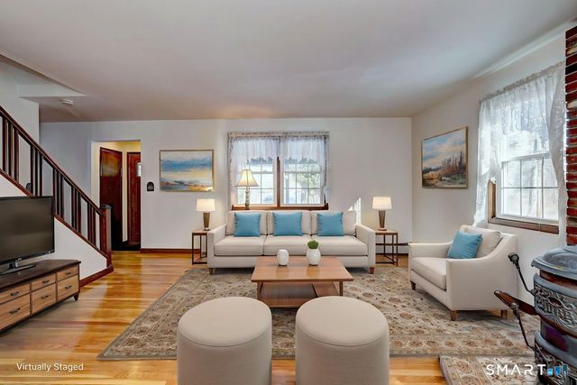 190 Maplewood Avenue, Milford, CT 06460