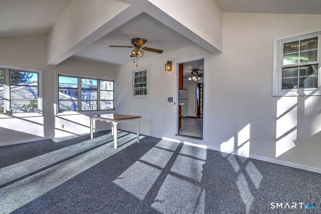 190 Maplewood Avenue, Milford, CT 06460