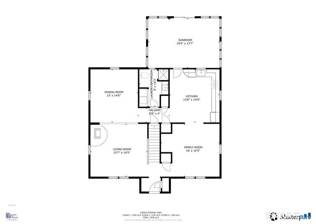 190 Maplewood Avenue, Milford, CT 06460