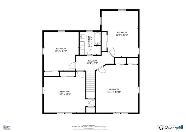 190 Maplewood Avenue, Milford, CT 06460