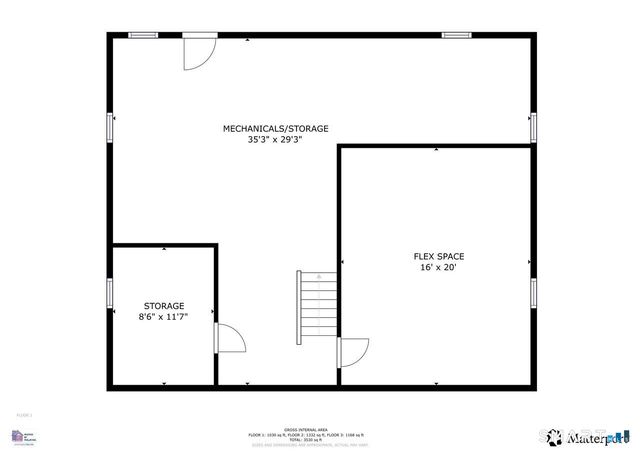 190 Maplewood Avenue, Milford, CT 06460