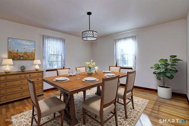 190 Maplewood Avenue, Milford, CT 06460