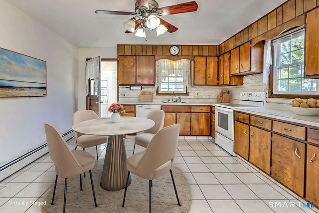 190 Maplewood Avenue, Milford, CT 06460