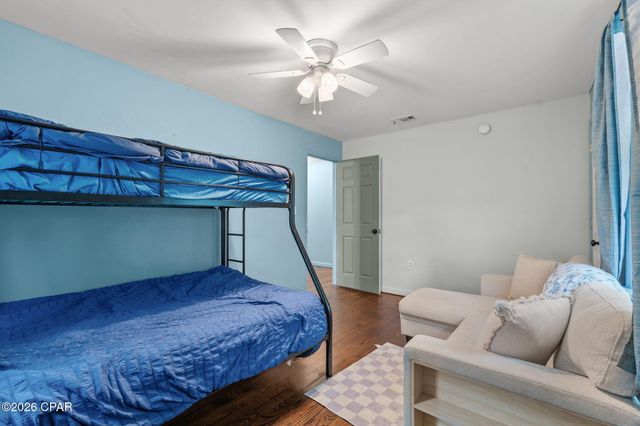 3710 W 17th Street, Panama City, FL 32401