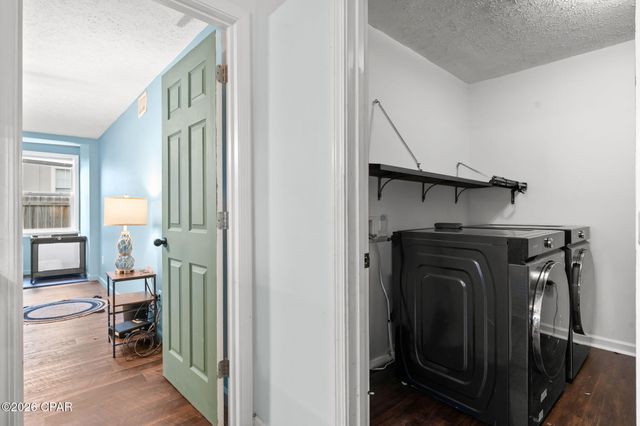 3710 W 17th Street, Panama City, FL 32401