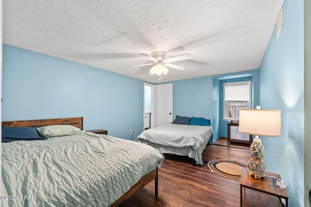 3710 W 17th Street, Panama City, FL 32401