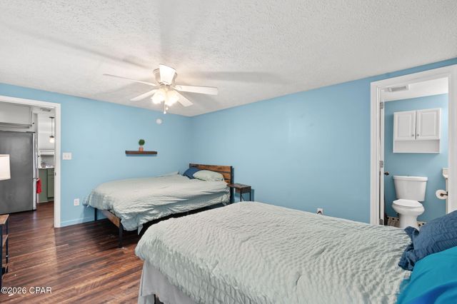 3710 W 17th Street, Panama City, FL 32401