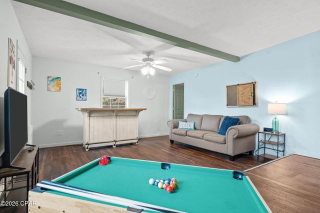 3710 W 17th Street, Panama City, FL 32401