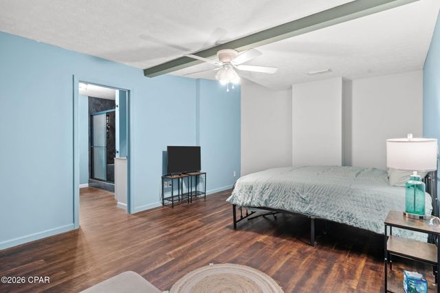 3710 W 17th Street, Panama City, FL 32401