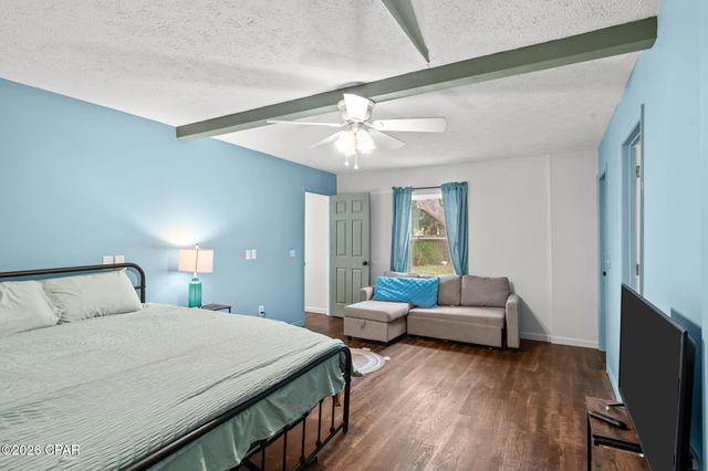 3710 W 17th Street, Panama City, FL 32401