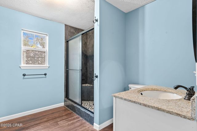 3710 W 17th Street, Panama City, FL 32401