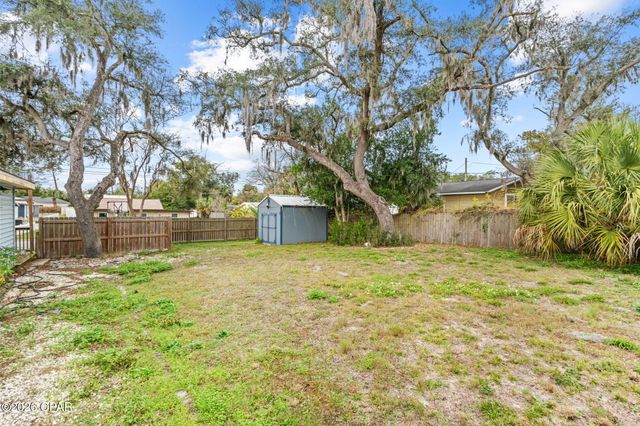 3710 W 17th Street, Panama City, FL 32401