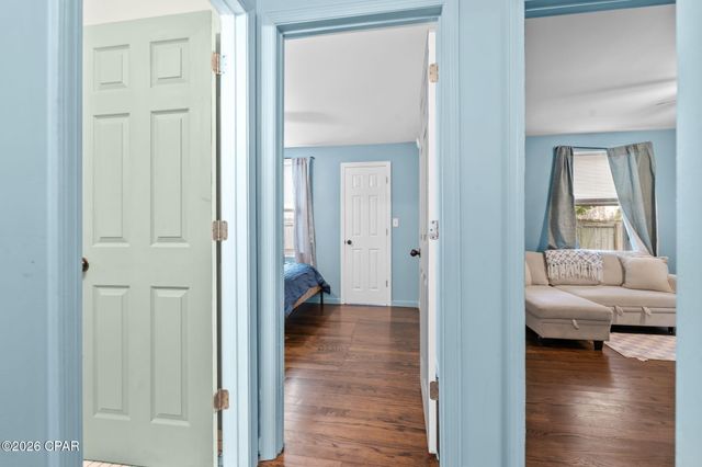 3710 W 17th Street, Panama City, FL 32401