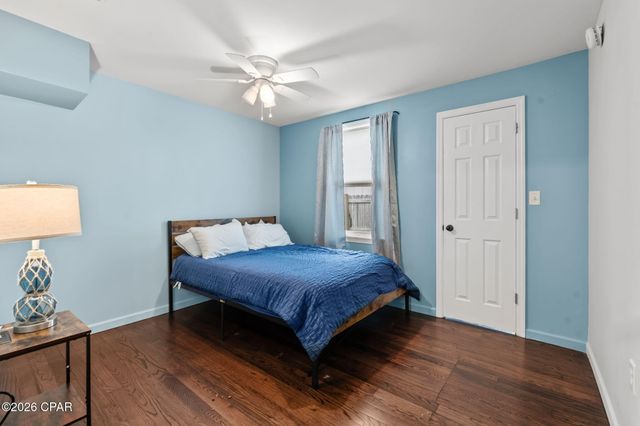 3710 W 17th Street, Panama City, FL 32401