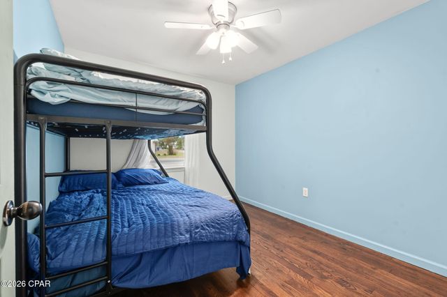 3710 W 17th Street, Panama City, FL 32401