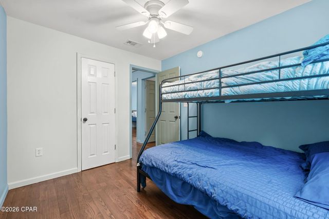 3710 W 17th Street, Panama City, FL 32401