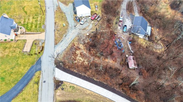 LOT 5 Lynch Drive, North Huntingdon, PA 15642