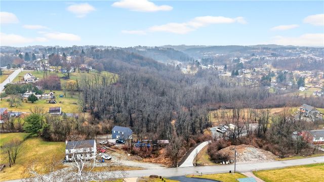 LOT 5 Lynch Drive, North Huntingdon, PA 15642