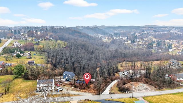 LOT 5 Lynch Drive, North Huntingdon, PA 15642