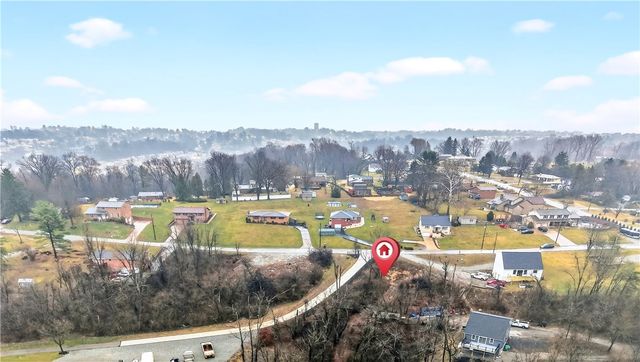 LOT 5 Lynch Drive, North Huntingdon, PA 15642