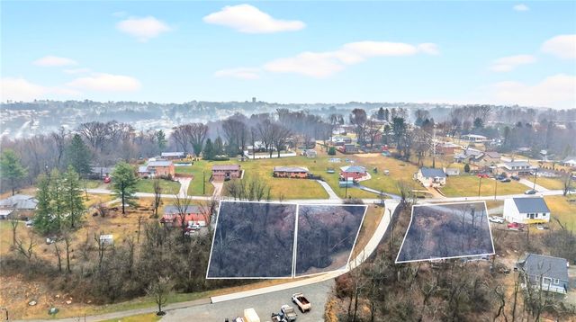 LOT 5 Lynch Drive, North Huntingdon, PA 15642